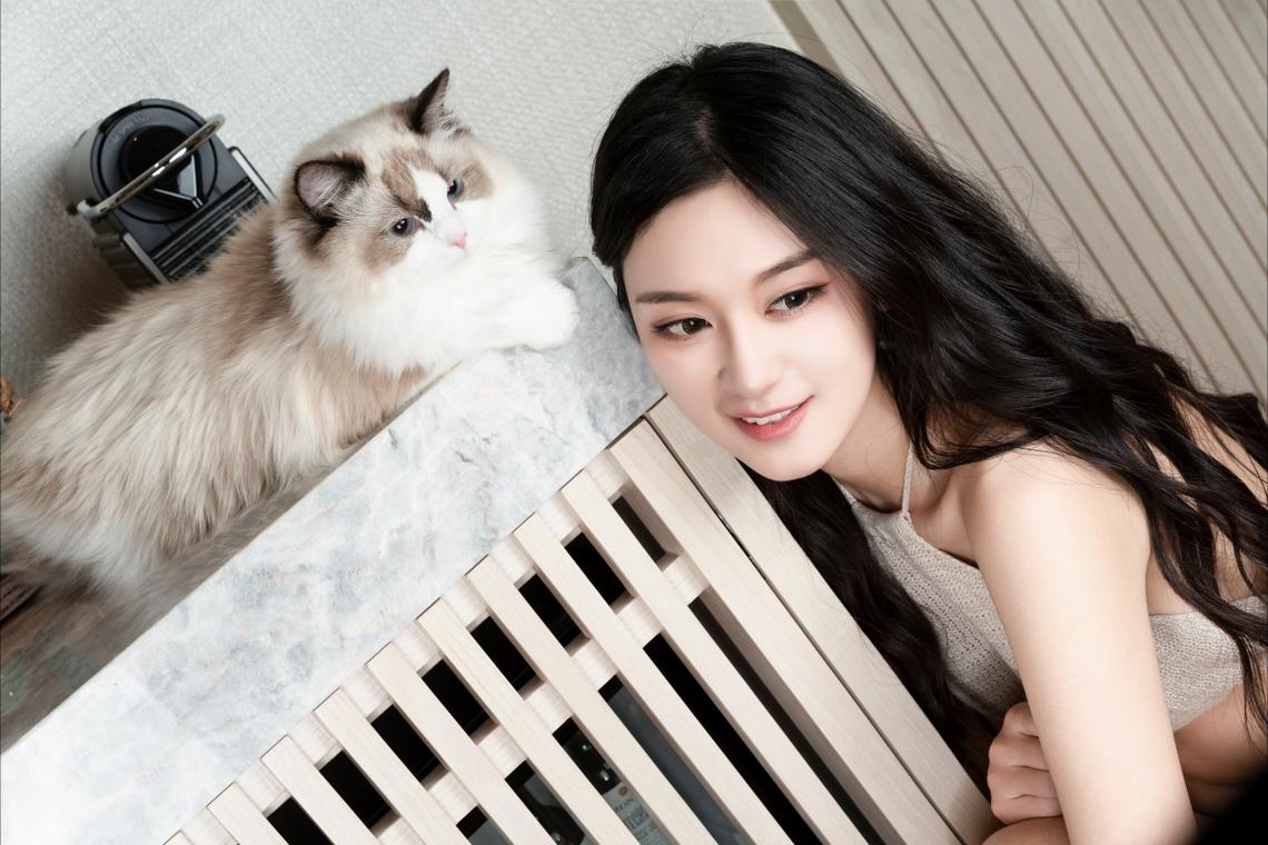 国产精品久久久久久久福利网站_久久久久国产一区二区三区小说_欧美成人免费一区_热久久视频只有精品在线_国产一区二区三区在线观看免费_2021亚洲卡一卡二新区入口_精品欧美不卡在线播放_四虎国产成人精品免费一女五男|广州高端人才出入境便利升级 琶洲口岸新增专属保障服务